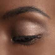 CHANTECAILLE Luminescent Eye Shade - Giraffe (2.5 g)
