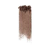 CHANTECAILLE Luminescent Eye Shade - Giraffe (2.5 g)