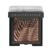 CHANTECAILLE Luminescent Eye Shade - Giraffe (2.5 g)