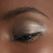 CHANTECAILLE Luminescent Eye Shade - Rhinoceros (2.5 g)