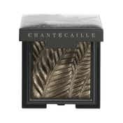 CHANTECAILLE Luminescent Eye Shade - Rhinoceros (2.5 g)