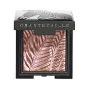 CHANTECAILLE Luminescent Eye Shade - Zebra (2.5 g)