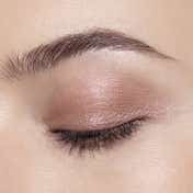 CHANTECAILLE Luminescent Eye Shade - Zebra (2.5 g)