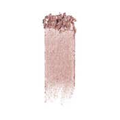 CHANTECAILLE Luminescent Eye Shade - Zebra (2.5 g)