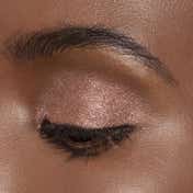 CHANTECAILLE Luminescent Eye Shade - Zebra (2.5 g)