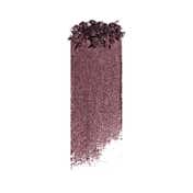 CHANTECAILLE Luminescent Eye Shade - Crane (2.5 g)