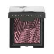 CHANTECAILLE Luminescent Eye Shade - Crane (2.5 g)