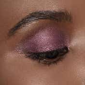 CHANTECAILLE Luminescent Eye Shade - Crane (2.5 g)