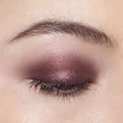 CHANTECAILLE Luminescent Eye Shade - Crane (2.5 g)