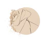 CHANTECAILLE Compact Makeup - Shell (10 g)