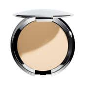 CHANTECAILLE Compact Makeup - Shell (10 g)