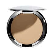CHANTECAILLE Compact Makeup - Cashew (10 g)