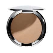 CHANTECAILLE Compact Makeup - Camel (10 g)