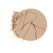 CHANTECAILLE Compact Makeup - Camel (10 g)