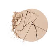 CHANTECAILLE Compact Makeup - Peach (10 g)