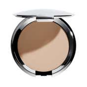 CHANTECAILLE Compact Makeup - Peach (10 g)