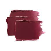 CHANTECAILLE Lip Veil - Elderberry (2.5 g)