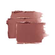 CHANTECAILLE Lip Veil - Baobab (2.5 g)
