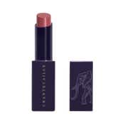 CHANTECAILLE Lip Veil - Baobab (2.5 g)