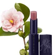 CHANTECAILLE Lip Veil - Baobab (2.5 g)