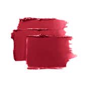 CHANTECAILLE Lip Veil - Portulaca (2.5 g)