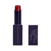 CHANTECAILLE Lip Veil - Portulaca (2.5 g)