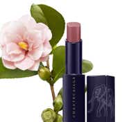 CHANTECAILLE Lip Veil - Portulaca (2.5 g)