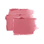 CHANTECAILLE Lip Veil - Impatiens (2.5 g)