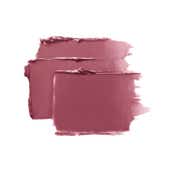 CHANTECAILLE Lip Veil - Iris (2.5 g)