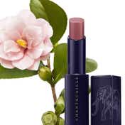 CHANTECAILLE Lip Veil - Iris (2.5 g)