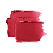 CHANTECAILLE Lip Veil - Protea (2.5 g)