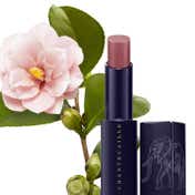 CHANTECAILLE Lip Veil - Protea (2.5 g)