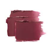 CHANTECAILLE Lip Veil - Rock Rose (2.5 g)
