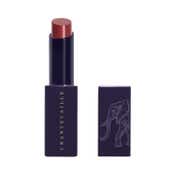 CHANTECAILLE Lip Veil - Rock Rose (2.5 g)
