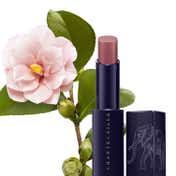 CHANTECAILLE Lip Veil - Rock Rose (2.5 g)