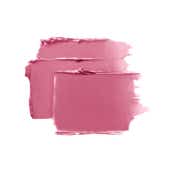 CHANTECAILLE Lip Veil - Moabi (2.5 g)
