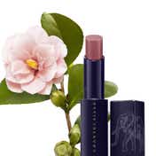 CHANTECAILLE Lip Veil - Moabi (2.5 g)