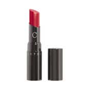 CHANTECAILLE Lip Chic - Amaryllis (2 g)