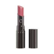 CHANTECAILLE Lip Chic - Bourbon Rose (2 g)