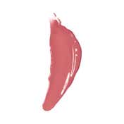 CHANTECAILLE Lip Chic - Bourbon Rose (2 g)