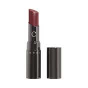 CHANTECAILLE Lip Chic - Calla Lily (2 g)