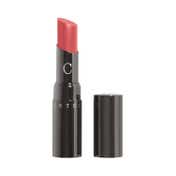 CHANTECAILLE Lip Chic - Sunrise (2 g)