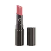 CHANTECAILLE Lip Chic - Amour (2 g)