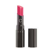 CHANTECAILLE Lip Chic - Wild Rose (2 g)