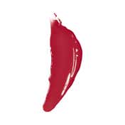 CHANTECAILLE Lip Chic - Red Juniper (2 g)