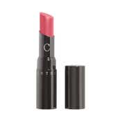 CHANTECAILLE Lip Chic - Tuberose (2 g)