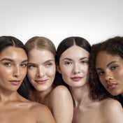 CHANTECAILLE Just Skin Tinted Moisturizer SPF 15 - Bliss (35 g)