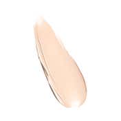 CHANTECAILLE Just Skin Tinted Moisturizer SPF 15 - Bliss (35 g)