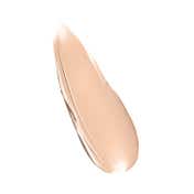 CHANTECAILLE Just Skin Tinted Moisturizer SPF 15 - Nude (35 g)