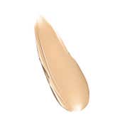 CHANTECAILLE Just Skin Tinted Moisturizer SPF 15 - Glow (35 g)